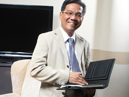 短信测压源码